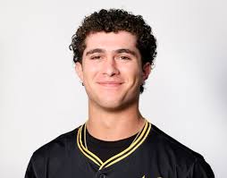 Broward 4A-1A baseball first team, second team, honorable mention and coach  of the year