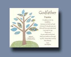 Examples of home goods include jigsaw puzzles and coffee mugs. Greeting Cards Party Supply Thank You Coaster Gift For Godfathers Thankyou Godfathers Birthday Present Idea Home Garden