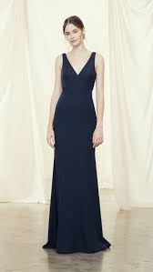 Amsale Bridesmaid Dresses Fall 2019 Dress For The Wedding Amsale Bridesmaid Dresses Bridesmaid Dresses Strapless Amsale Bridesmaid