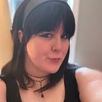 40+ "Vicky Redmond" profiles