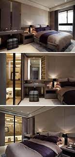 quelle decoration pour la chambre a coucher moderne archzine fr masculine bedroom design bedroom design elegant bedroom