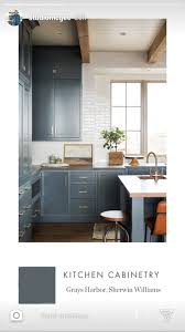 We did not find results for: Studiomcgee Grays Harbor Sherwin Williams Kitchen Cabinet Colors Sherwin Williams Kitchen Cabinet Colors Kitchen Design