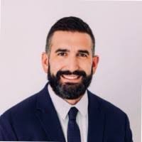 Richard Basher's Instagram, Twitter & Facebook