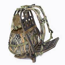 Maybe you would like to learn more about one of these? Elite Turkey Hunter Carrier Pack Rabbit Products
