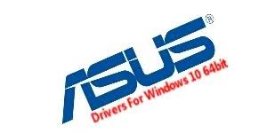 Driver do dispositivo monitor\max06cf para o windows 10 x86. Asus A450c Drivers Windows 10 64bit Asus Drivers Series