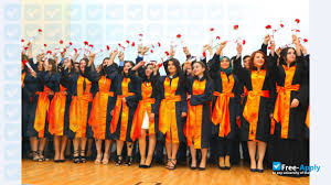 As of 4 april 2019, a total of 64,194 students wer. Erciyes University Free Apply Com