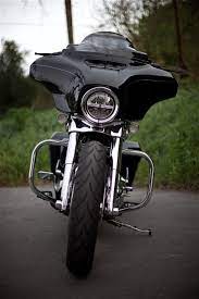 A Dyna Bagger 140 70 21 Tire Shaved Legs No Front Fender 2015 Street Glide Special Harley Davidson Street Glide Special Street Glide Shaving Legs