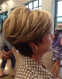 Style ideas for flipped out medium hair. 50 Modern Hairstyles With Extra Zing For Women Over 50
