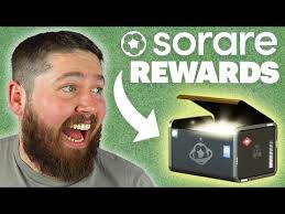 Premier League Licenses & Late SoRare Rewards with ItsHaber