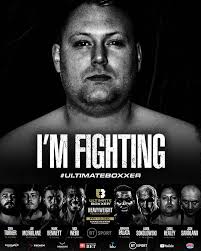 chris healey (@chrishealey88)