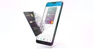 Capitec in turn will pay me interest on the r10k and this interest will be a lot more than bank charges from them. How To Use Your New Virtual Card Remote Banking Capitec Bank