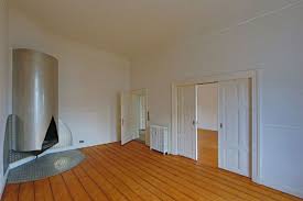 26789, leer, landkreis leer, land niedersachsen. 3 Zimmer Wohnung Zu Vermieten 26789 Leer Mapio Net