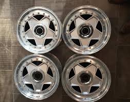 Maybe you would like to learn more about one of these? Wheels Bolts Buy Ferrari Parts Order Ferrari Parts Online 100 Made In Italy