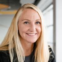 30+ "Jenny Lynn" profiles