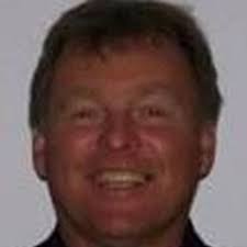 James Michael Rion Obituary September 7, 2017