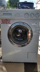 Read honest and unbiased product reviews from our users. Rv Washer Dryer In 1 Splendide 2000 Model Wd802 350 Cathedral City Rv Rvs For Sale Palm Springs Ca Shoppok