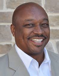 REALTOR® Search Results