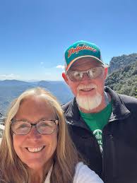 We've been tracking their movements for months and now, for the first-time  ever, the Bermuda Tourism Authority (BTA), race organizers, and sailing  enthusiasts around the world will welcome a fleet of eleven