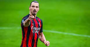 Jun 23, 2021 · zlatan ibrahimović is a swedish soccer player who currently plays for italian club ac milan. Can You Name All Nine Clubs That Zlatan Ibrahimovic Has Played For Planet Football