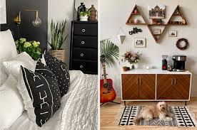 Enjoy free shipping with your order! 34 Affordable Pieces Of Mid Century Modern Furniture