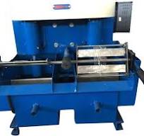 SMALL FLOTATION MACHINES