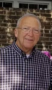 Search Thomas Flint Obituaries and Funeral Services