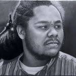 Lamont Belton's Instagram, Twitter & Facebook