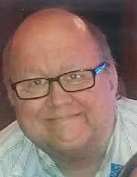 Roger Dale Lynn Obituary September 26, 2016