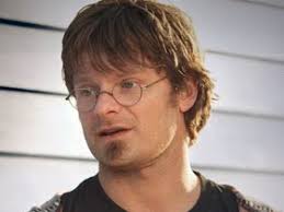 Drowning in my stream of consciousness: Treme Season 1 Episode 3- "Right  Place, Wrong Time" review