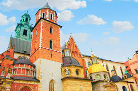 Donde Comer En Cracovia Recomendaciones De Una Erasmus En Polonia Anabel On Tour