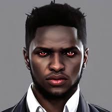 The Beginning After The End is the perfect example of when a studio just  doesn't care about the product. I'm convinced. This slide show animation  ain't it. The studio really isn't doing