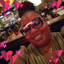 It's her birthday, so she gets away with doing this 😂😂 #roandvee