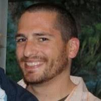 Brent Buckman's Instagram, Twitter & Facebook