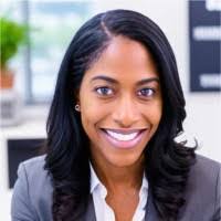 Stacey Ziegler's Instagram, Twitter & Facebook