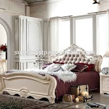 At teak furnishings florida, we are passionate about creating the finest quality furniture. White Furniture Bedroom Beds Modern Wooden Bedroom Set Furniture Teak Wood Craft Bed Furniture Handmade Wood Bedroom Buy Modern Luxury Beds Pakistan Wooden Beds Luxury Leather Bed Product On Alibaba Com