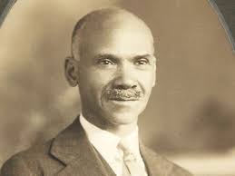 Pioneering doc opened N.J. hospital for black patients. Museum will honor  him.