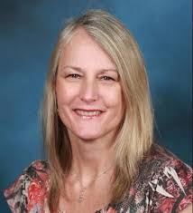 Marcia NANSEL Obituary (2015)