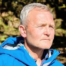 Perthshire man's film from Nepal 'Sherpas Speak' is a big hit at  international film festivals