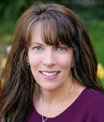 Janice Saxton's Instagram, Twitter & Facebook