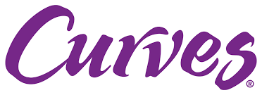 It was founded by gary and diane heavin. Curves International Wikipedia