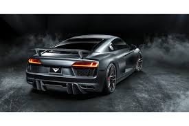 Aug 22, 2021 · explore r8 wallpaper on wallpapersafari | find more items about audi r8 wallpaper hd, audi r8 v10 wallpaper, 2017 audi r8 wallpaper. Vorsteiner Vrs Carbon Heckflugel Nur V10 Fur Audi R8 Online Kaufen Bei Cfd