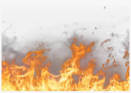 1,402 transparent png illustrations and cipart matching flames. Fire Flame Png Download Image Burning Fire Png Transparent Png 1000x667 Free Download On Nicepng