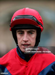 479 Robert Warwick Stock Photos, High-Res Pictures, and Images