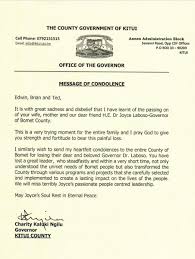 Charity kaluki ngilu, nairobi, kenya. Charity Ngilu On Twitter Go Well My Sister Governor Joyce Laboso Riplaboso