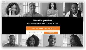 Finding your beautiful ebony queen or your gorgeous dark prince can turn your life around. Black Dating Sites Free Black Dating Sites Review June 2021