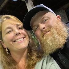 Jamie Faircloth's Instagram, Twitter & Facebook