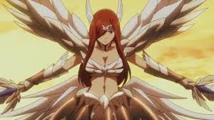 Dragon cry fairy tail ▻song : Fairy Tail Dragon Cry 2017 Imdb