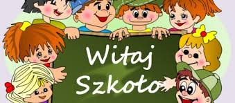 Strona główna - Szkoła Podstawowa im. Armii Krajowej w Jabłonnie