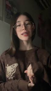 UN POEMITA PARA LA SUEGRA 😁😁🤣🤣#poema #humor #viral #gracioso #sueg...