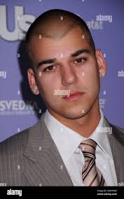 Robert purvis hi-res stock photography and images